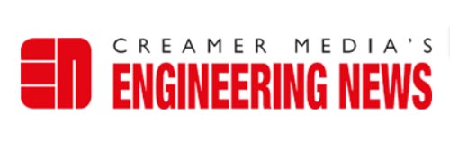 1821_addpicture_Engineering News.jpg